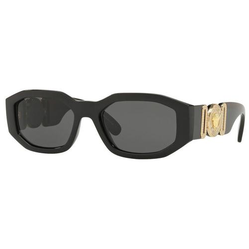 Lunette de soleil versace hot sale